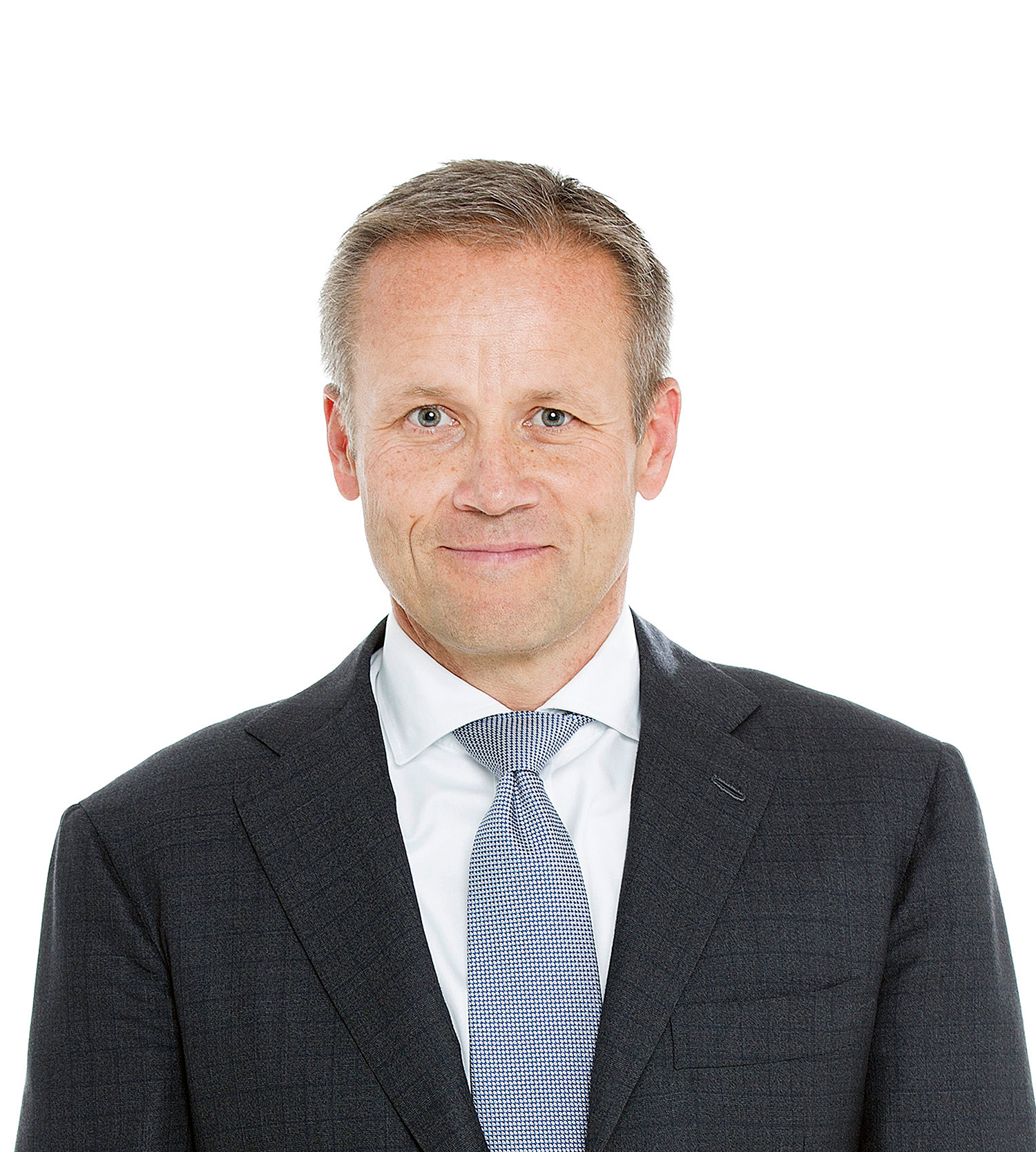 Marc Bitzer