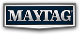 Maytag logo