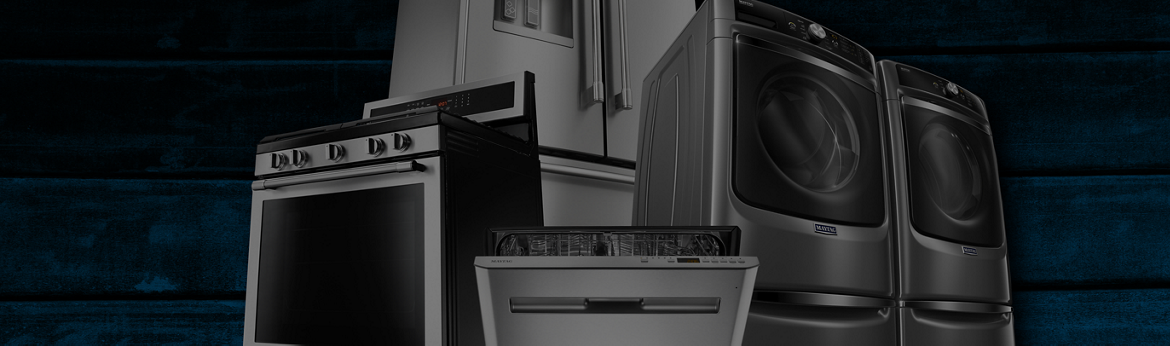 Регистрация на сайте Maytag Регистрация на сайте Maytag