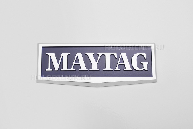 холодильники Maytag