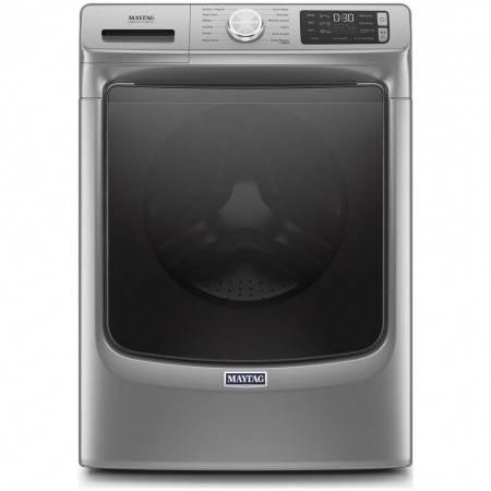 Maytag запускает новую линейку сверхнадежной бытовой техники: качество, которому можно доверять Maytag запускает новую линейку сверхнадежной бытовой техники: качество, которому можно доверять