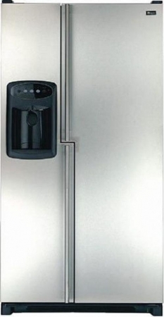 Холодильник Maytag Холодильник Maytag