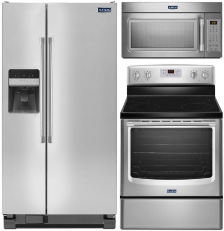 Ремонт стиральных машин Maytag Ремонт стиральных машин Maytag