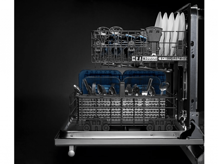 посудомоечные машины 