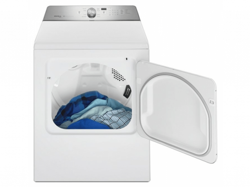 автоопределение влажности