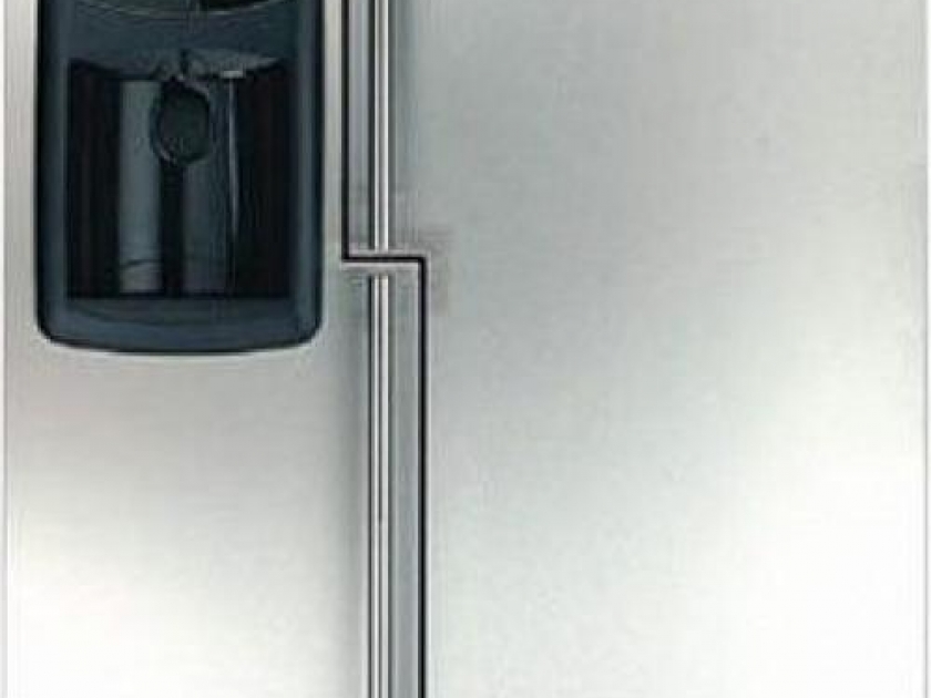 Холодильник Maytag Холодильник Maytag