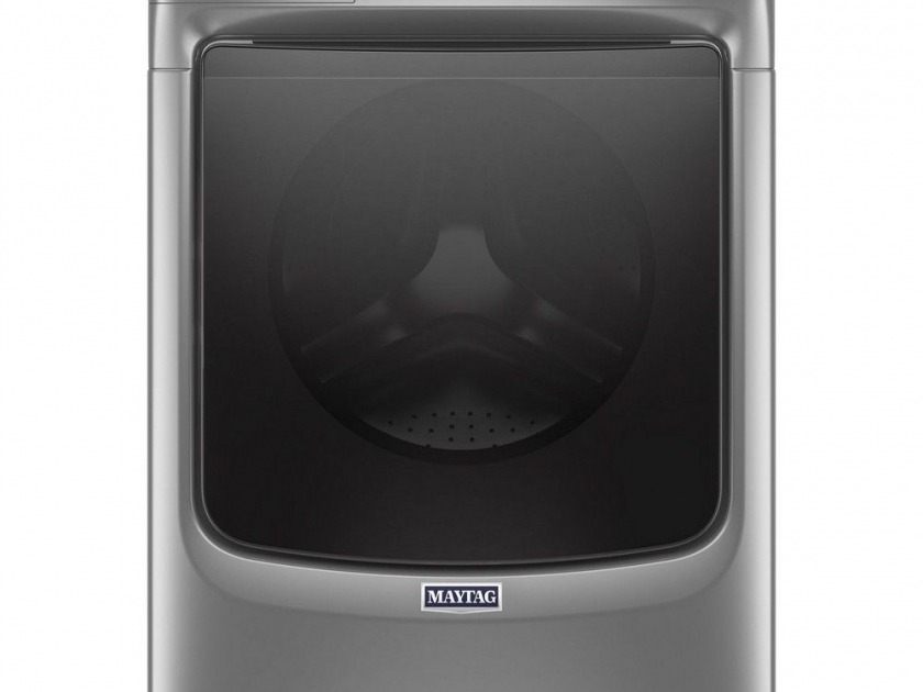 Maytag Launches New Line of Ultra-Reliable Appliances: Quality You Can Trust