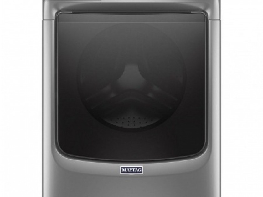 Maytag запускает новую линейку сверхнадежной бытовой техники: качество, которому можно доверять