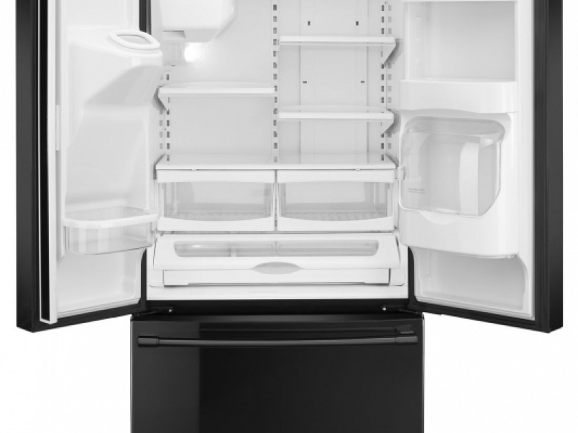 холодильники Мэйтаг