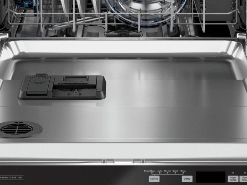 посудомоечные машины Maytag посудомоечные машины Maytag
