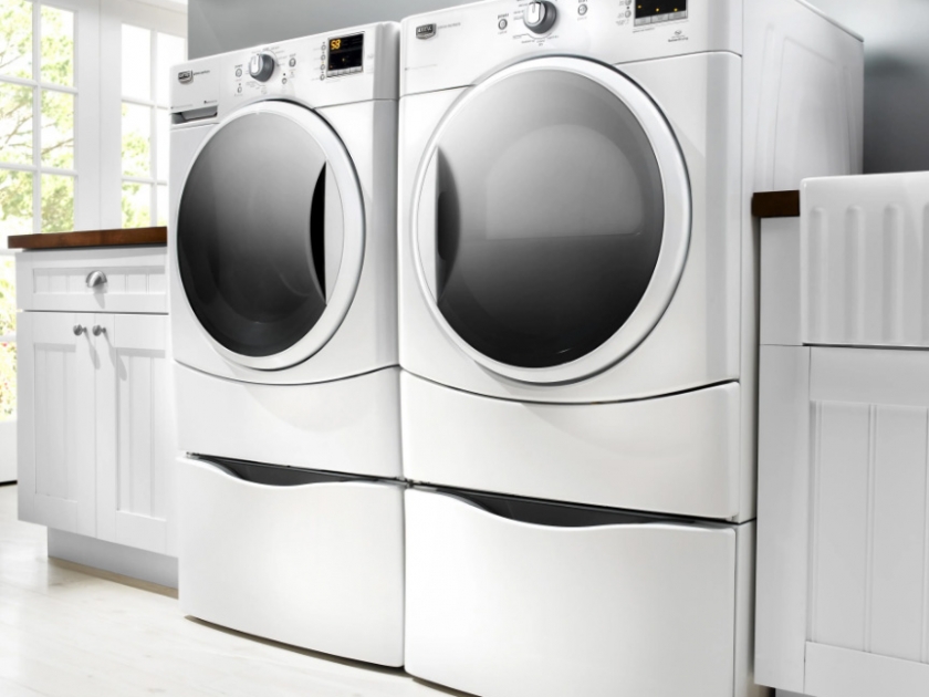 stiralnaya_mashina_maytag stiralnaya_mashina_maytag