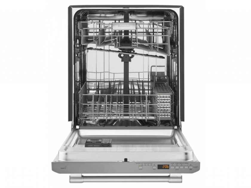 посудомоечная машина