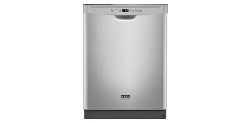 Front-Control Dishwashers MDB4949SDZ Front-Control Dishwashers MDB4949SDZ