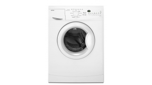 Front-Load Washers MHWC7500YW Front-Load Washers MHWC7500YW