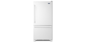 Bottom-Freezer Refrigerators  MBF2258FEW