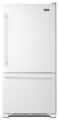 Bottom-Freezer Refrigerators  MBF1958FEW 
