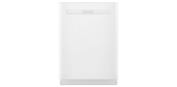 Top-Control Dishwashers MDB8959SFH Top-Control Dishwashers MDB8959SFH