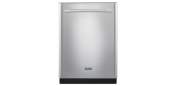 Top-Control Dishwashers MDB8979SFZ Top-Control Dishwashers MDB8979SFZ