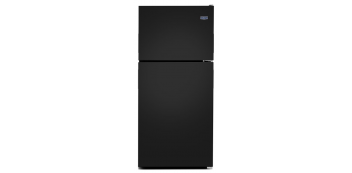 Top-Freezer Refrigerators MRT118FFFE 
