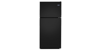 Top-Freezer Refrigerators MRT118FFFE Top-Freezer Refrigerators MRT118FFFE