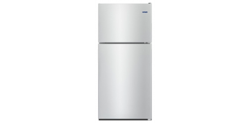 Top-Freezer Refrigerators MRT311FFFZ 