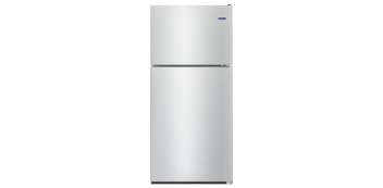 Top-Freezer Refrigerators MRT311FFFZ Top-Freezer Refrigerators MRT311FFFZ