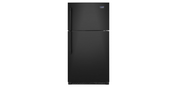 Top-Freezer Refrigerators MRT711SMFB 