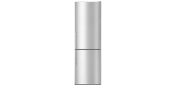 Bottom-Freezer Refrigerators URB551WNGZ Bottom-Freezer Refrigerators URB551WNGZ