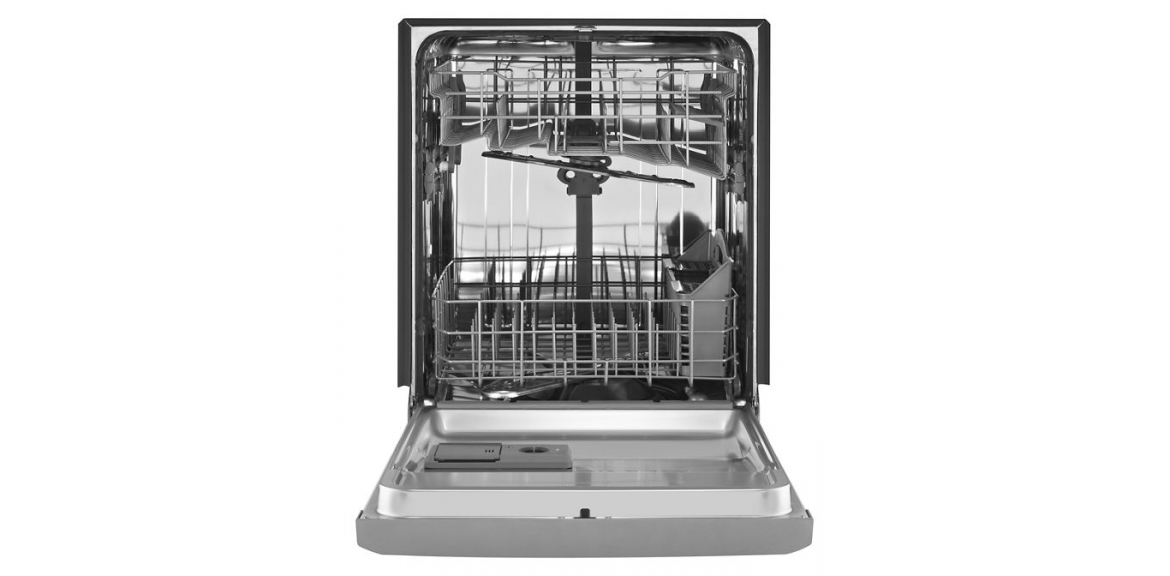 Front-Control Dishwashers MDB4949SDZ 