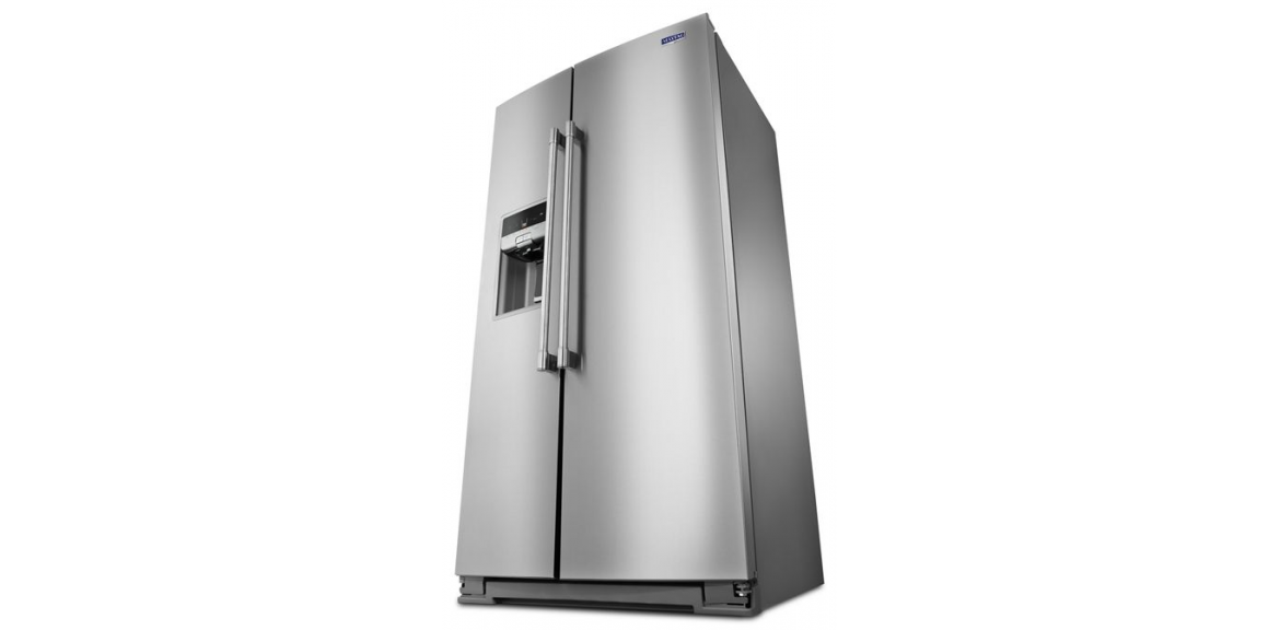 Side-by-Side Refrigerators MSC21C6MFZ 