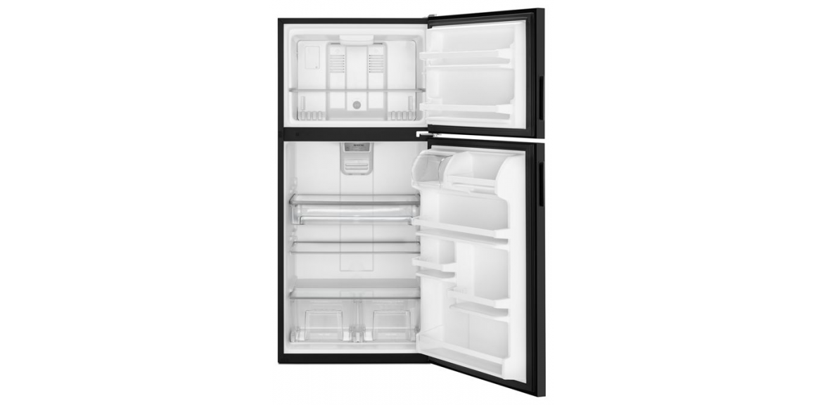 Top-Freezer Refrigerators MRT118FFFE 