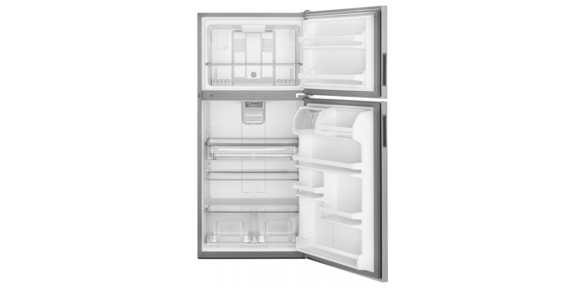 Top-Freezer Refrigerators MRT311FFFZ 